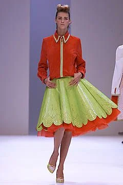Look 52